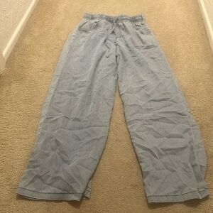 Women’s flow medium pants